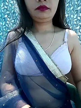 Vaani Actress online show from 25, 3, 2026