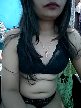 Vaani Actress online show from 28, 10, 2025