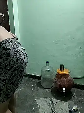 Vaani Actress online show from 14, 9, 2025