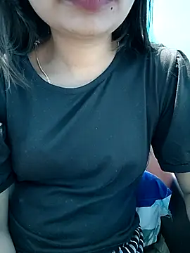 Vaani Actress online show from 12, 2, 2026