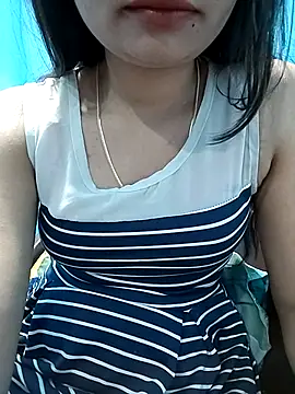 Vaani Actress online show from 10, 2, 2026