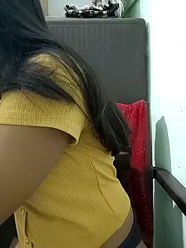 Vaani Actress online show from 10, 9, 2025