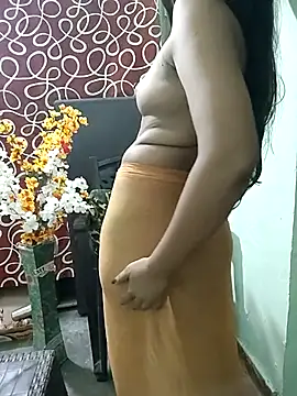 Vaani Actress online show from 16, 10, 2025