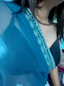 Vaani Actress online show from 27, 11, 2025