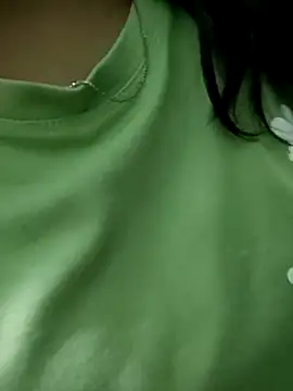 Vaani Actress online show from 12, 9, 2025