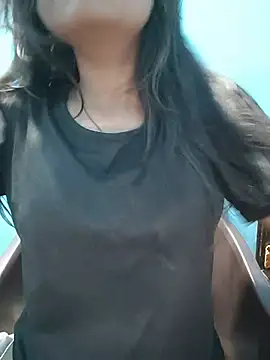 Vaani Actress online show from 19, 5, 2026