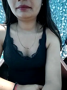 Vaani Actress online show from 2, 4, 2026