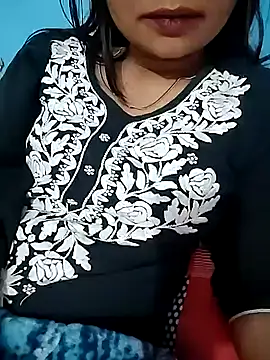 Vaani Actress online show from 20, 3, 2026