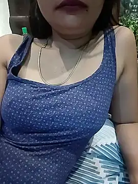 Snapshot of Vaani_Actress chatting on 11, 6, 2026 Vaani Actress online show from 11, 6, 2026