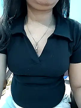 Vaani Actress online show from 2, 2, 2026