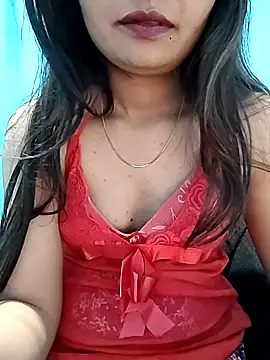 Vaani Actress online show from 9, 1, 2026