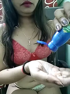 Vaani Actress online show from 25, 10, 2025