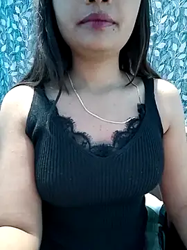 Vaani Actress online show from 3, 3, 2026