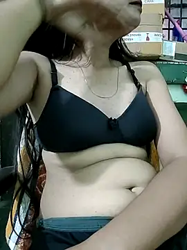 Vaani Actress online show from 19, 9, 2025