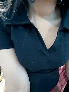 Vaani Actress online show from 3, 2, 2026