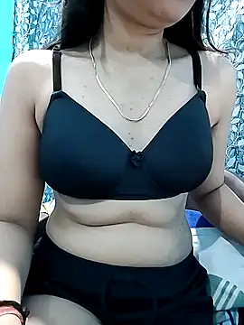 Vaani Actress online show from 25, 2, 2026