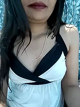 Vaani Actress online show from 14, 3, 2026