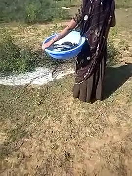 miss-maya24 online show from 5, 11, 2025