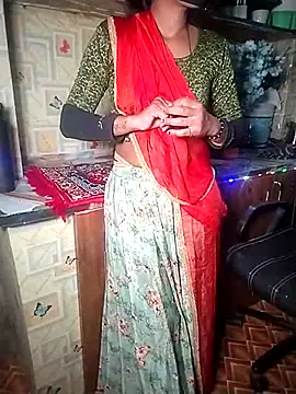 miss-maya24 online show from 17, 11, 2025