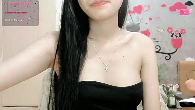 Suken 1x online show from 23, 9, 2025