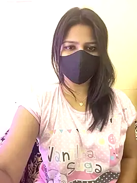 hoty sonali online show from 12, 10, 2025