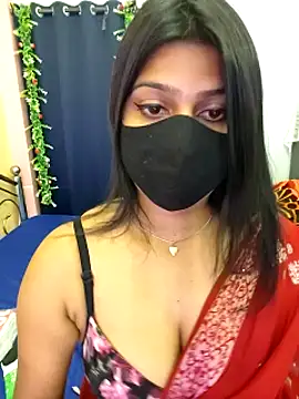 hoty sonali online show from 3, 11, 2025