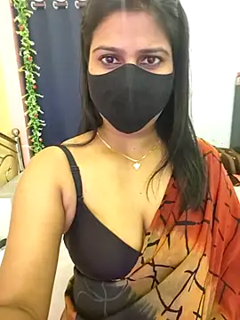 hoty sonali online show from 4, 10, 2025