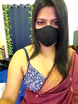 hoty sonali online show from 28, 10, 2025