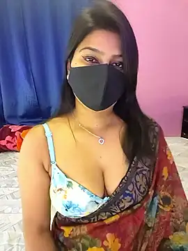 hoty sonali online show from 10, 1, 2026