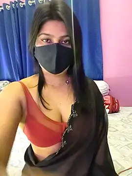 hoty sonali online show from 11, 1, 2026