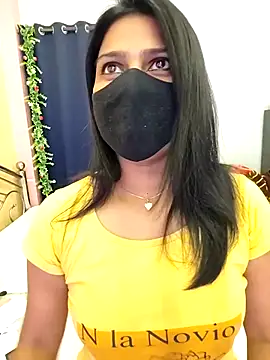 hoty sonali online show from 22, 10, 2025