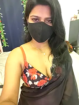 hoty sonali online show from 23, 9, 2025