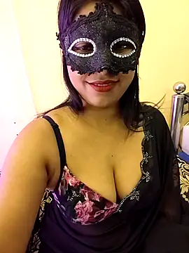 hoty sonali online show from 22, 11, 2025