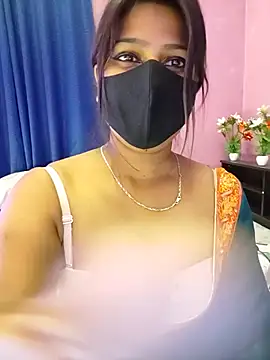 hoty sonali online show from 15, 6, 2026
