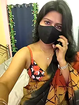 hoty sonali online show from 23, 9, 2025