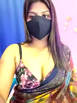 hoty sonali online show from 23, 3, 2026