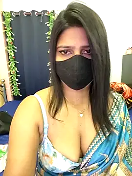 hoty sonali online show from 27, 10, 2025