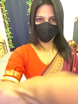 hoty sonali online show from 3, 10, 2025