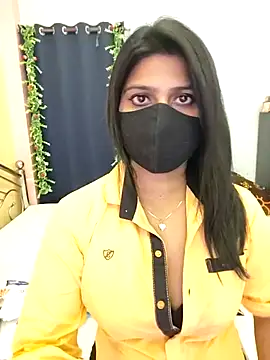 hoty sonali online show from 16, 10, 2025