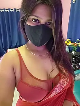 hoty sonali online show from 11, 6, 2026