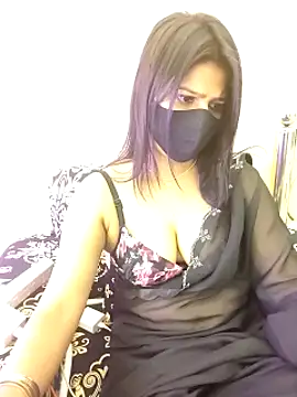 hoty sonali online show from 27, 9, 2025