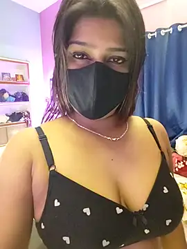 hoty sonali online show from 10, 7, 2026