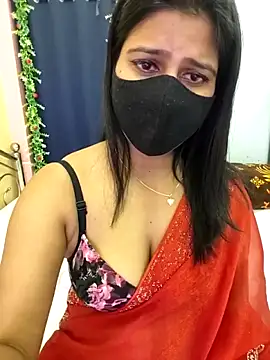 hoty sonali online show from 11, 10, 2025