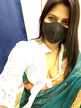 hoty sonali online show from 13, 12, 2025