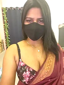 hoty sonali online show from 8, 10, 2025