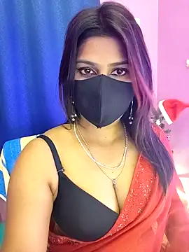 hoty sonali online show from 16, 2, 2026