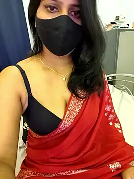 hoty sonali online show from 18, 9, 2025