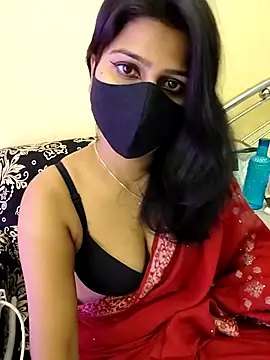 hoty sonali online show from 19, 9, 2025