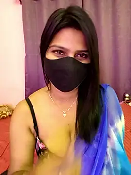 hoty sonali online show from 12, 10, 2025