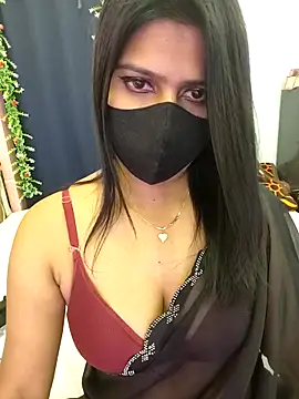 hoty sonali online show from 14, 10, 2025